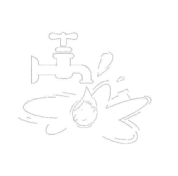 survive illustration